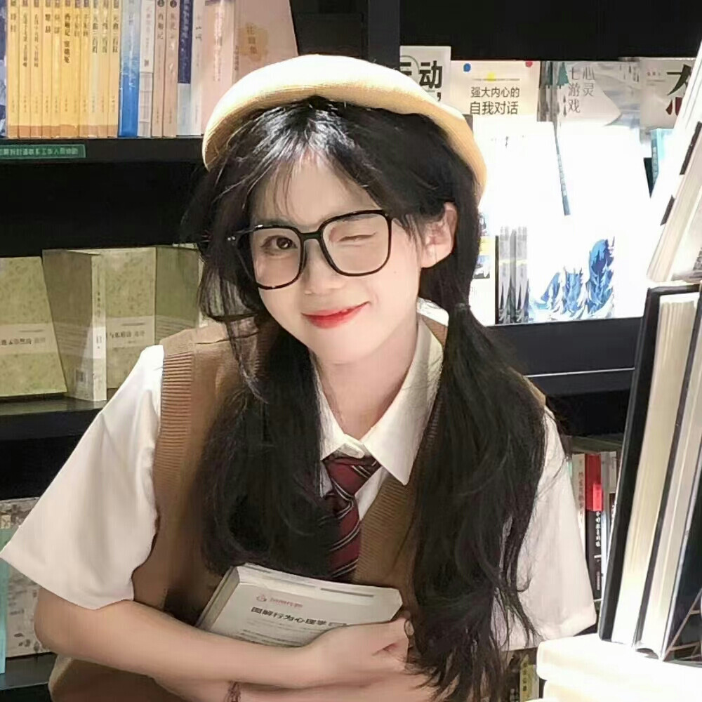 ks业务平台 社交媒体运营与数字营销服务